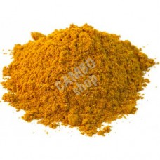 Curry Powder 50 gram